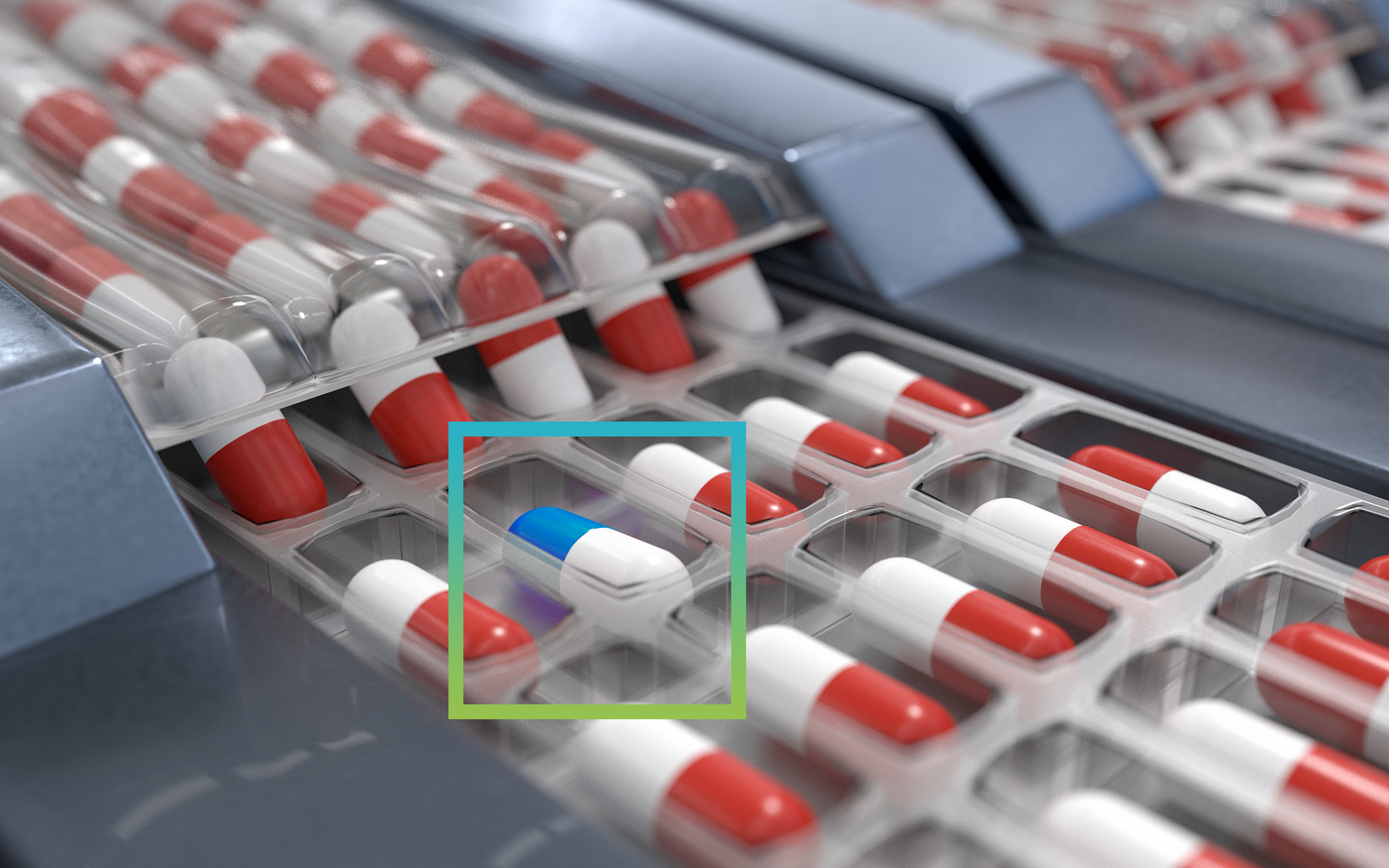 2_pills
