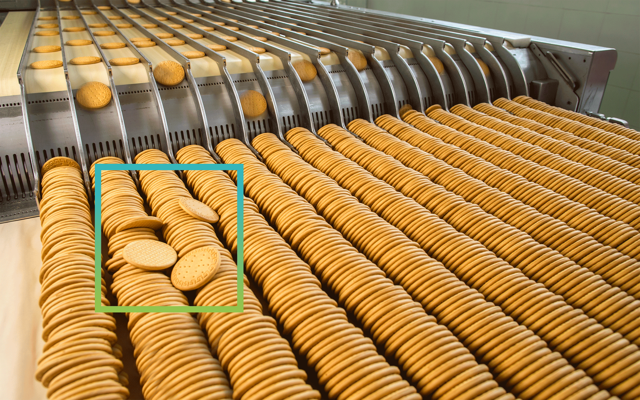 4_cookies
